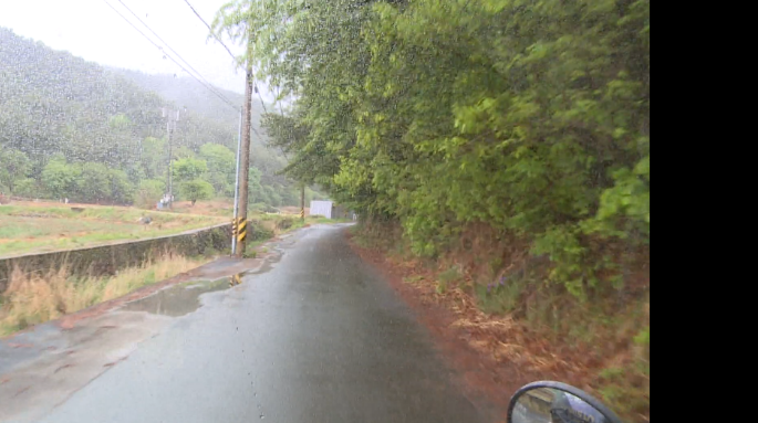 골짜기 복사.jpg.png