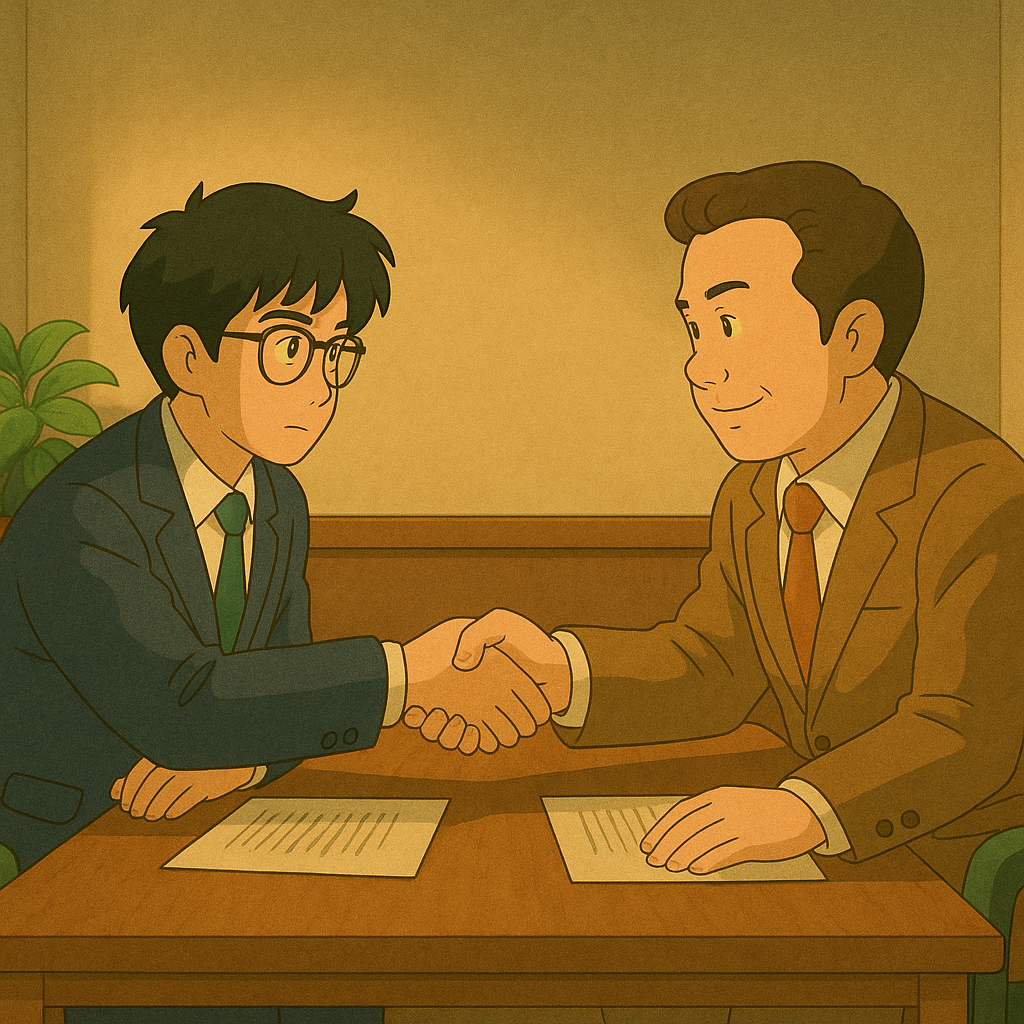 투자 유치 협상.png