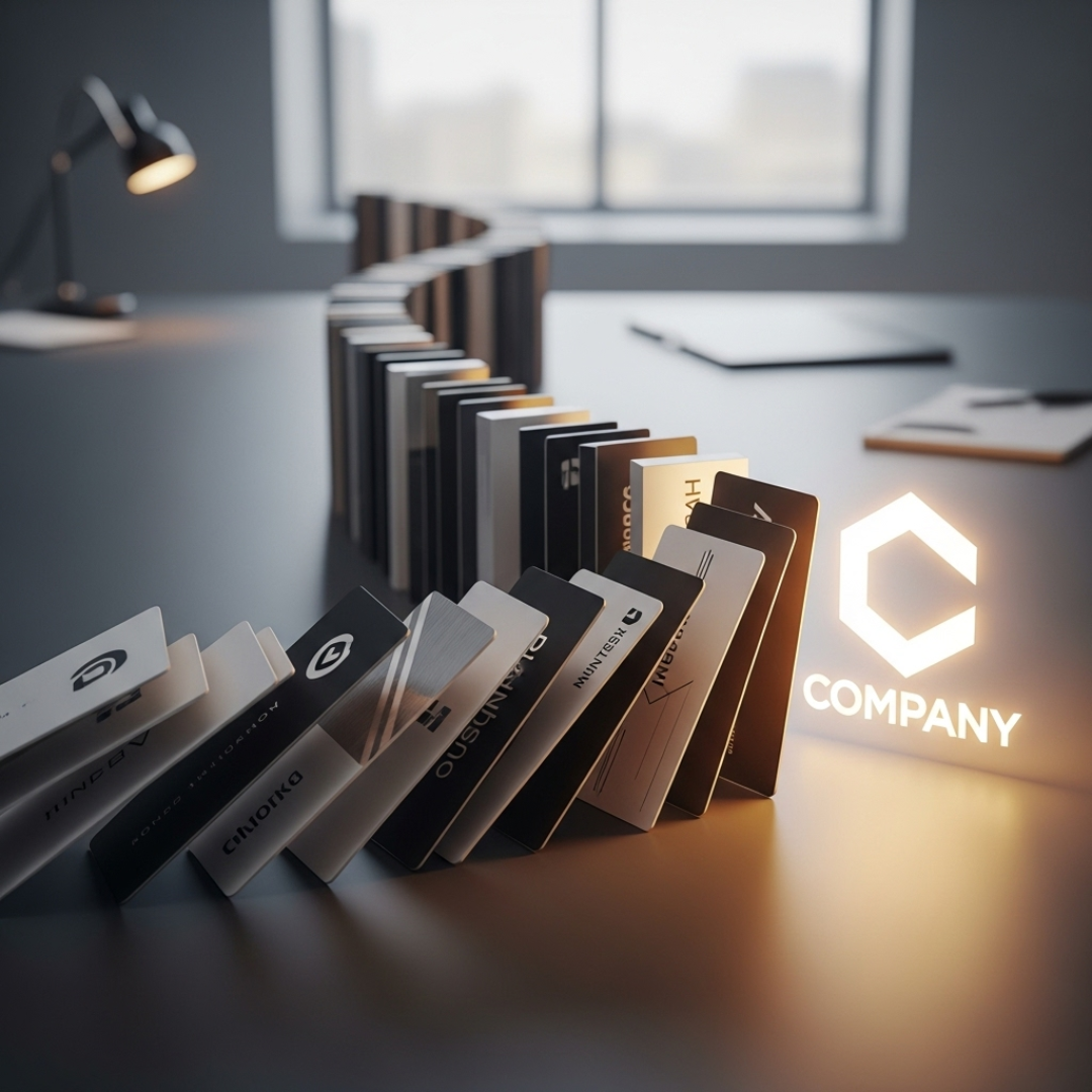 제목 없는 디자인 (1).png