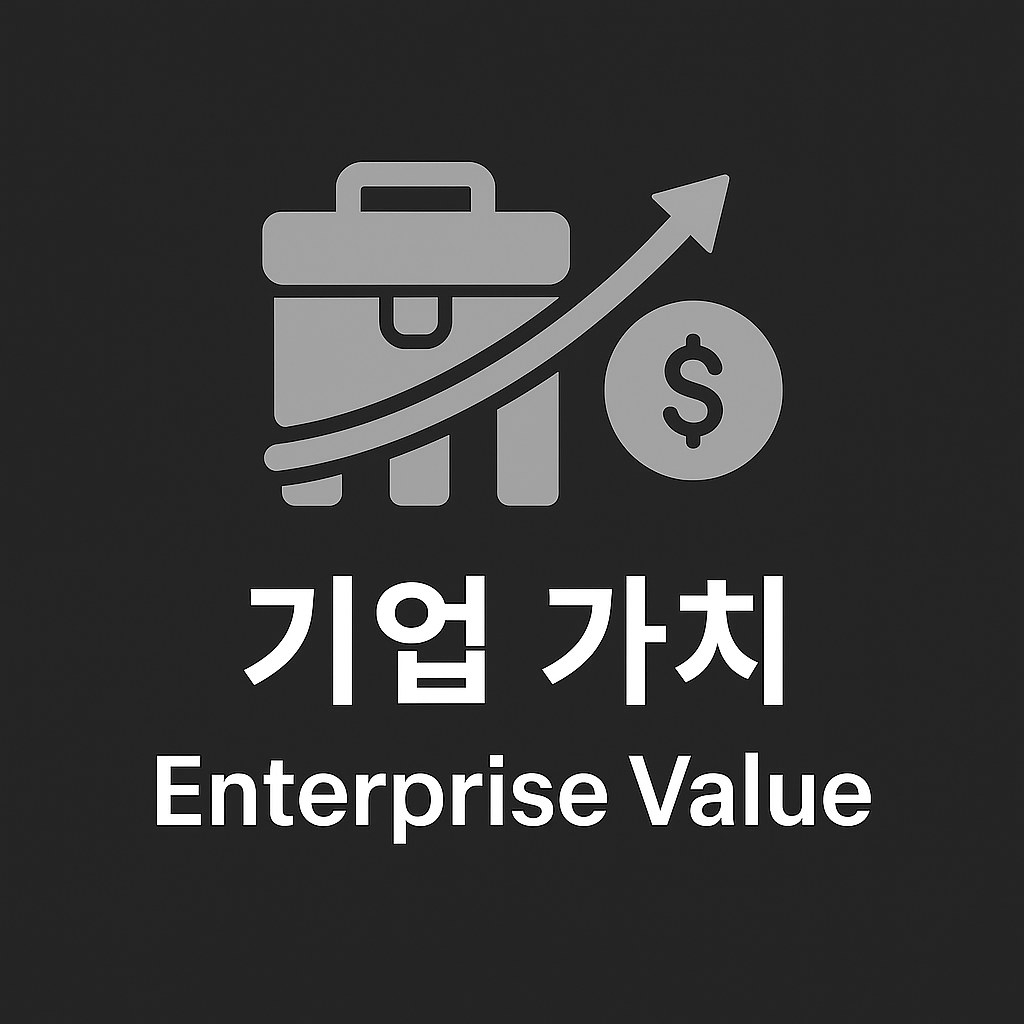 ChatGPT Image 2025년 5월 14일 오전 12_47_29.png