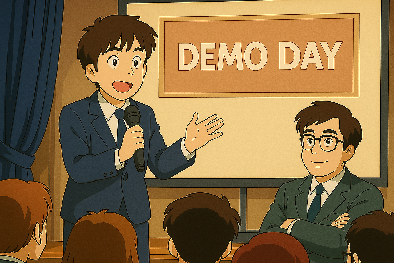 Demo day.png