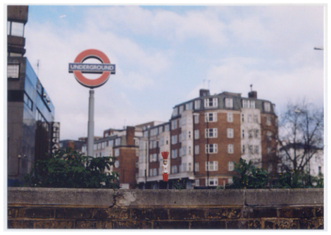 london.swf - 00.00.02.833.png