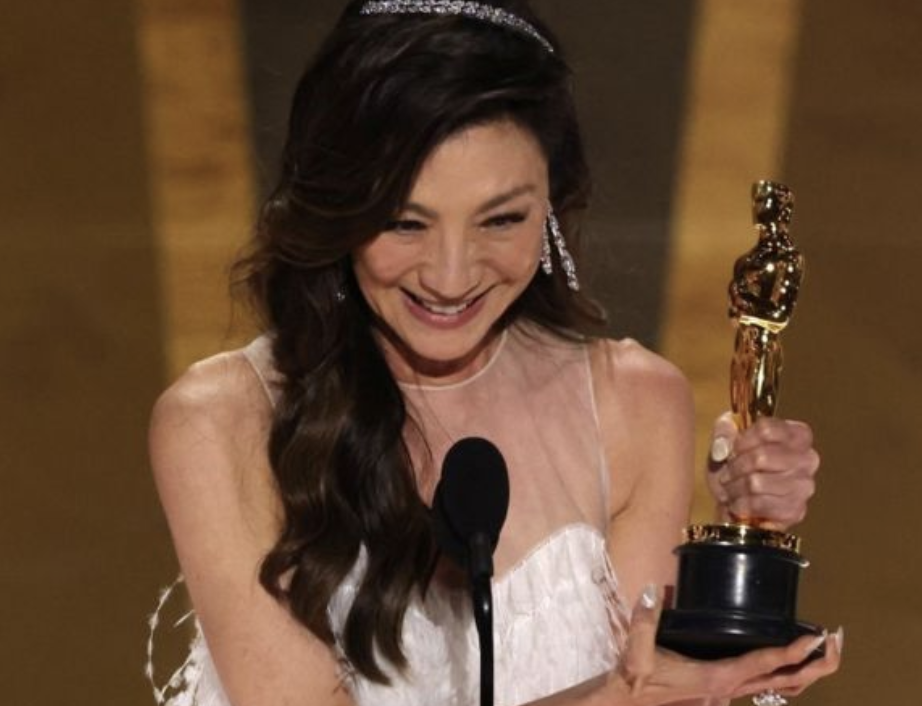 Screenshot 2023-10-28 at 8.29.51 AM.png