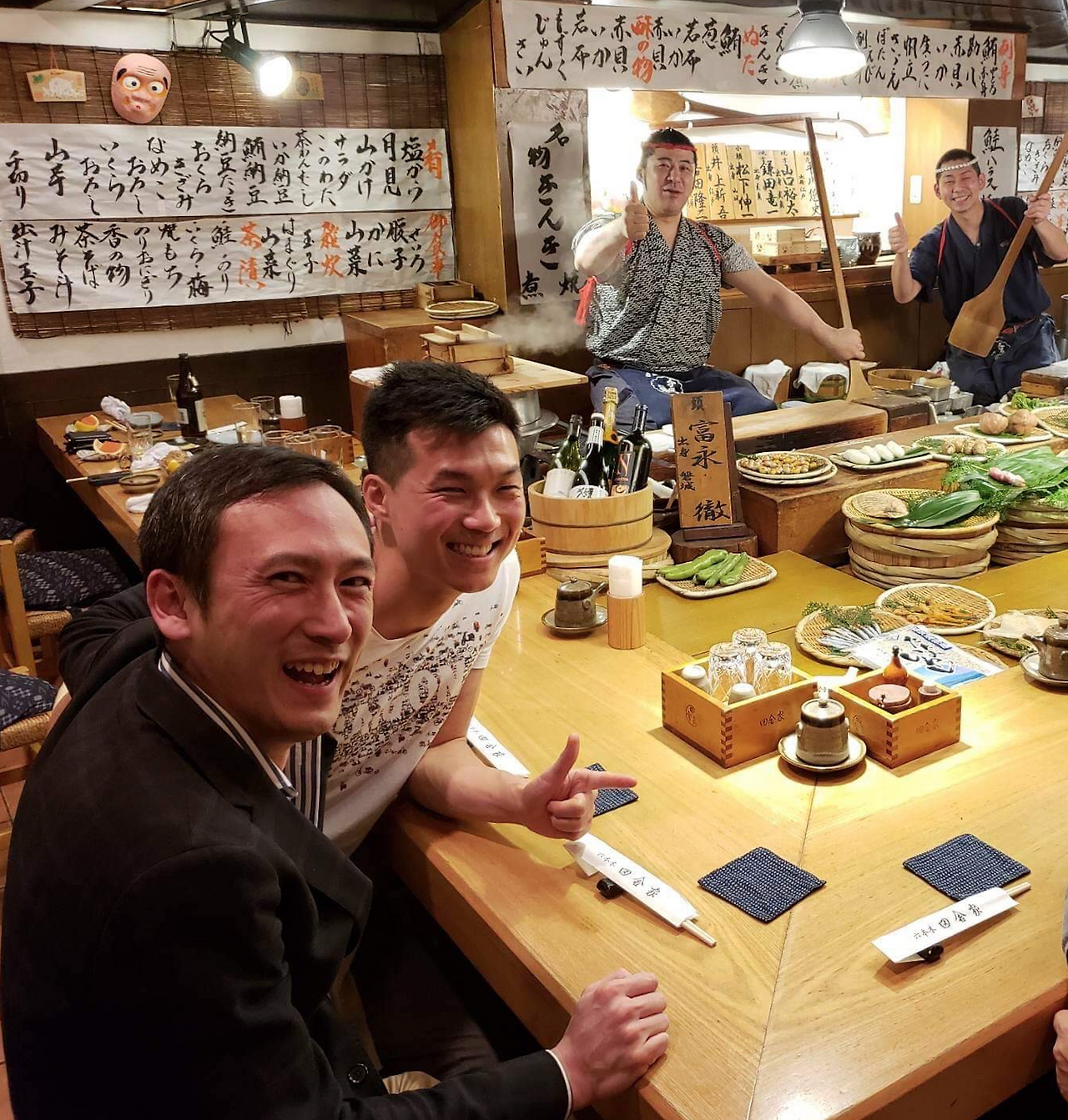 Screen Shot 2019-03-15 at 7.00.23 PM.png