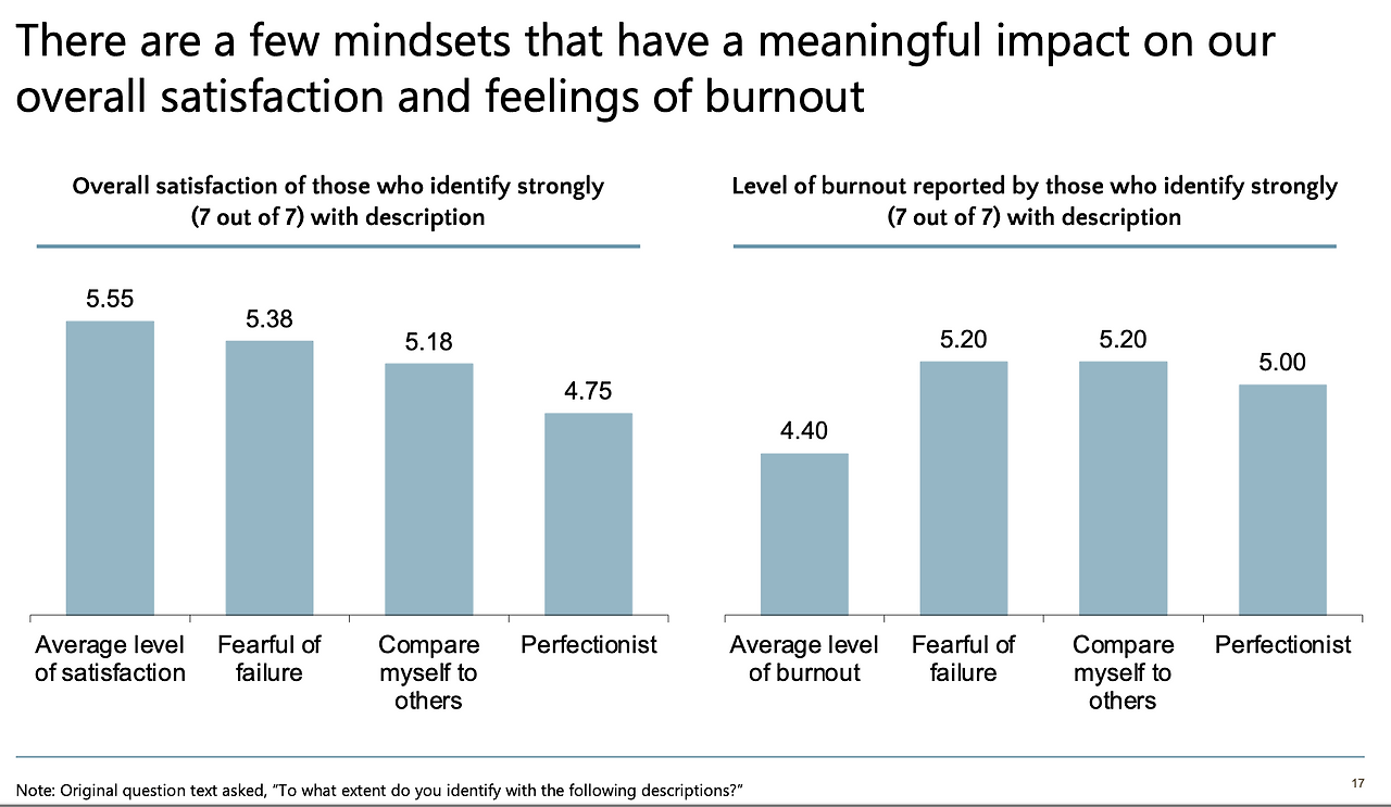 Screenshot 2023-05-14 at 3.03.50 PM.png