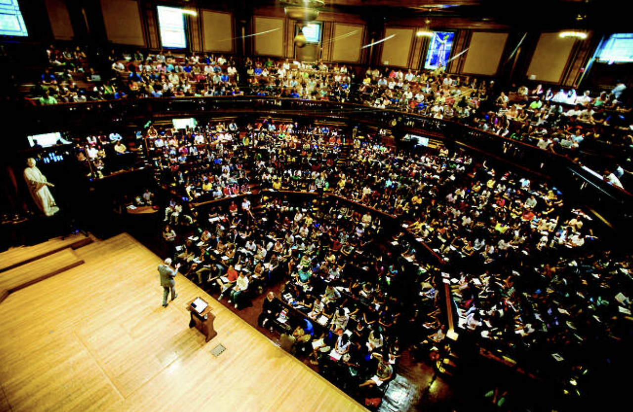 Screenshot 2023-10-28 at 8.28.47 AM.png