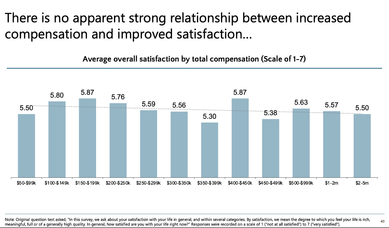 Screenshot 2023-05-14 at 3.06.49 PM.png