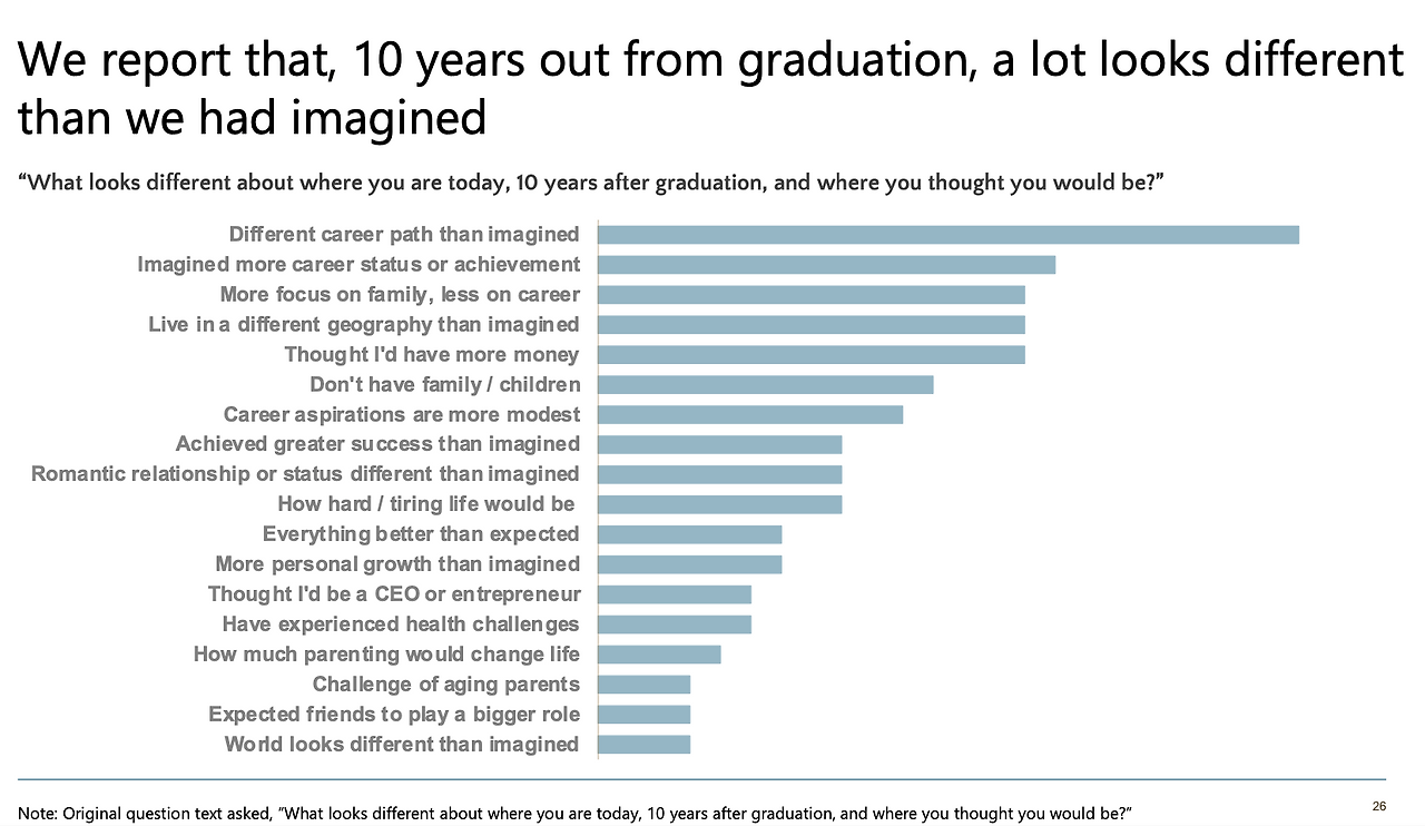 Screenshot 2023-05-14 at 3.05.53 PM.png