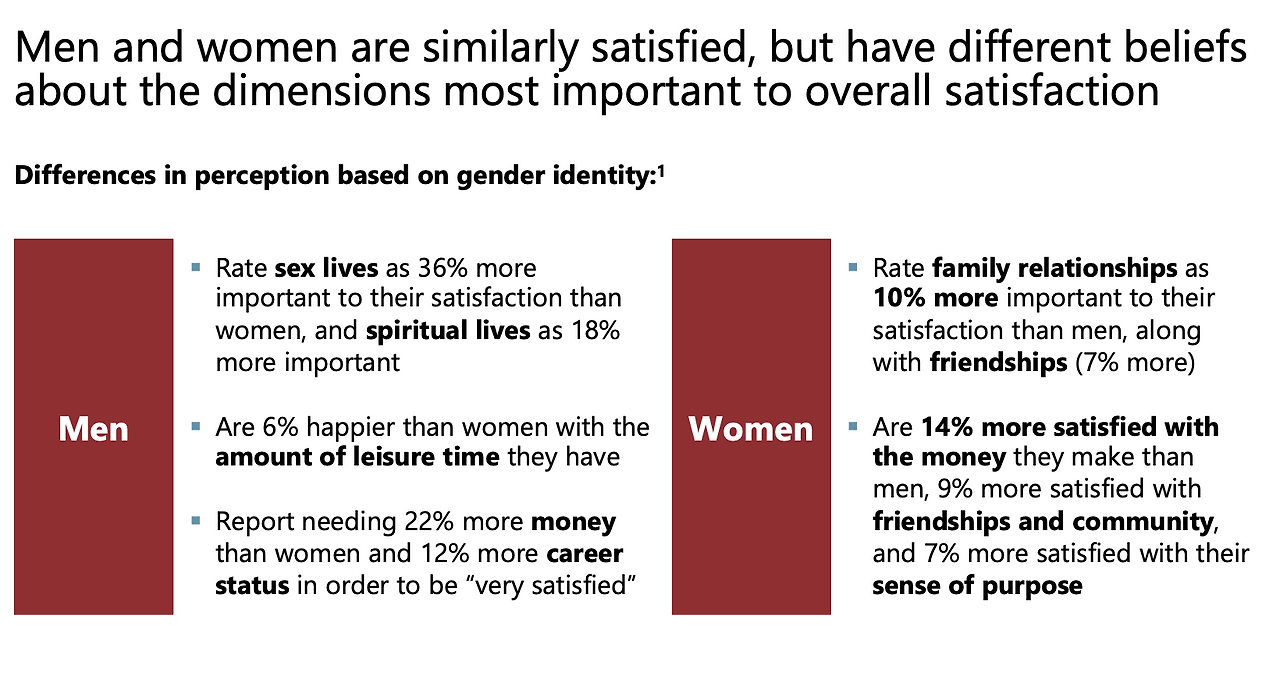 Screenshot 2023-05-14 at 3.02.34 PM.png