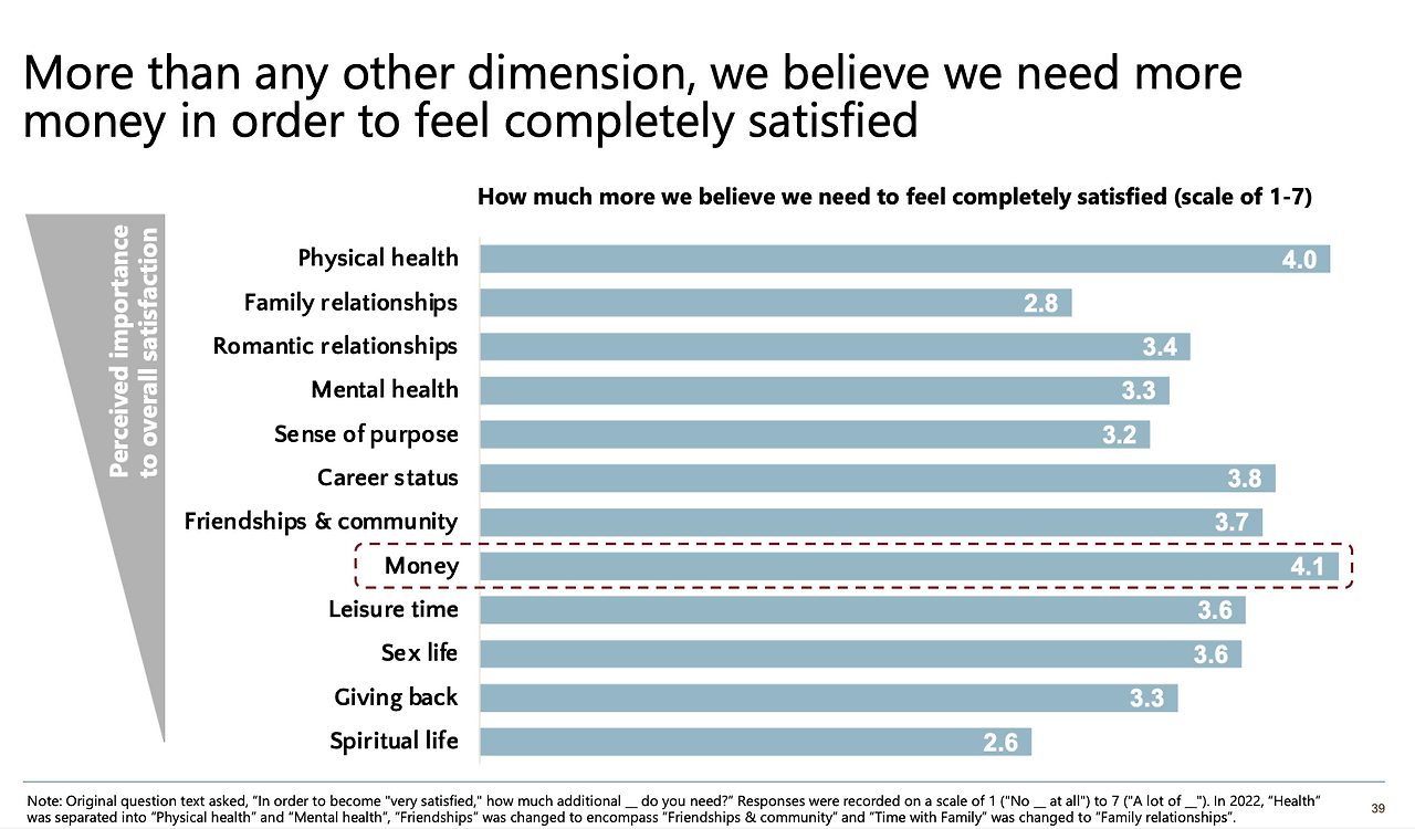 Screenshot 2023-05-14 at 3.16.47 PM.png