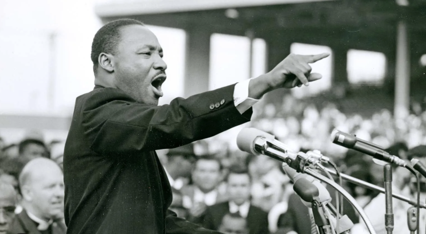 Screenshot 2023-10-28 at 8.45.27 AM.png