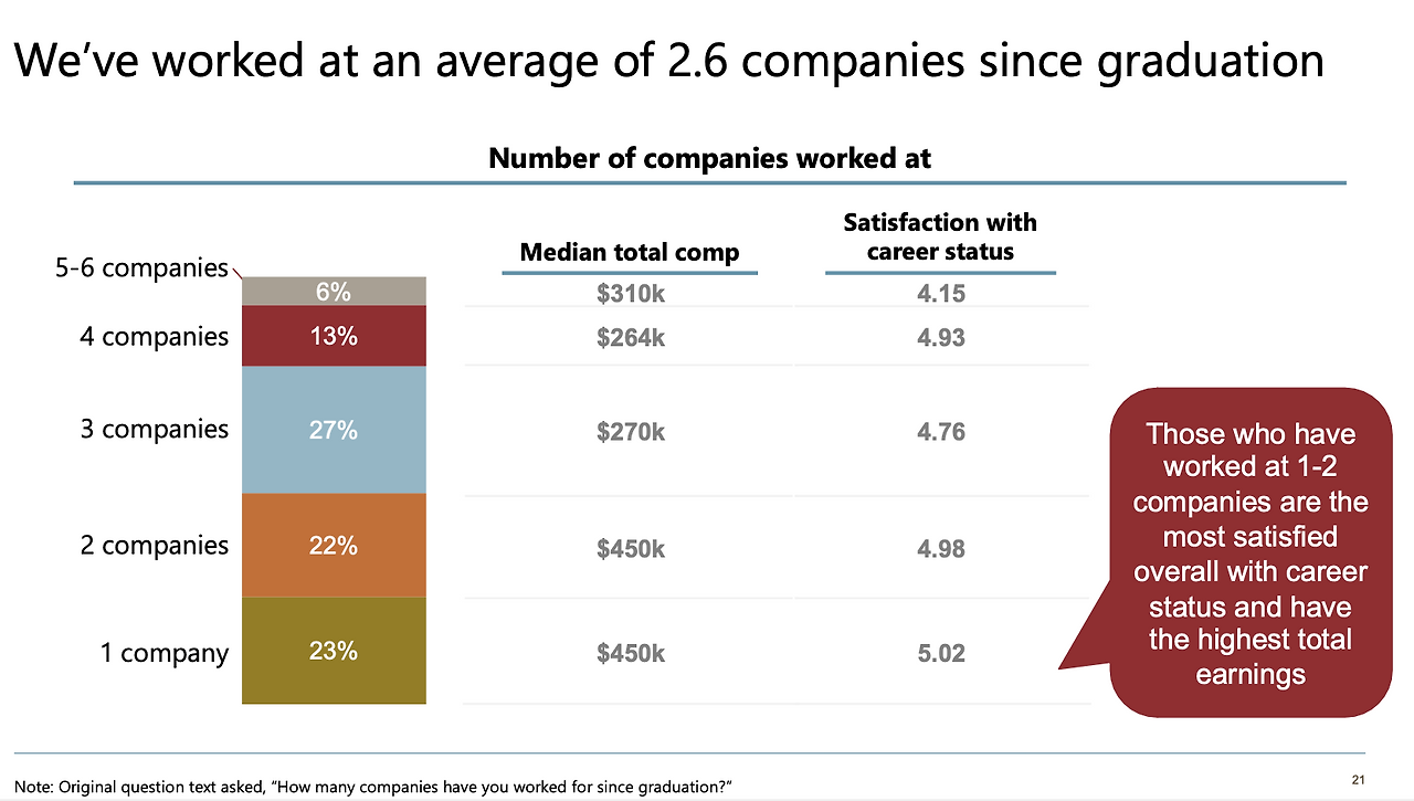 Screenshot 2023-05-14 at 3.04.44 PM.png