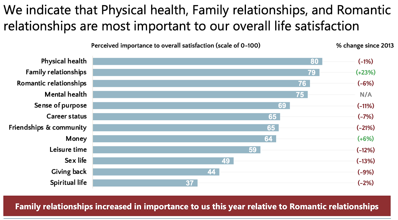 Screenshot 2023-05-14 at 3.01.31 PM.png