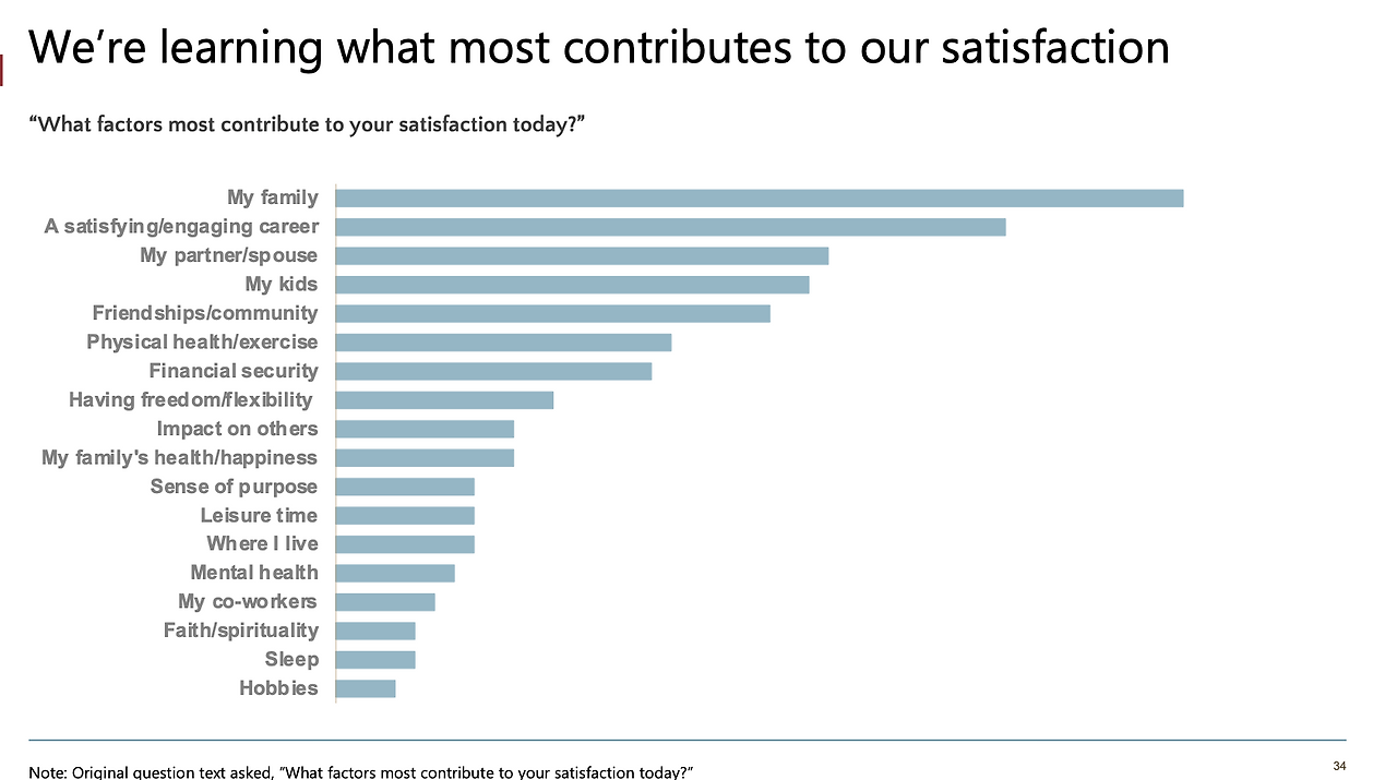 Screenshot 2023-05-14 at 3.06.34 PM.png