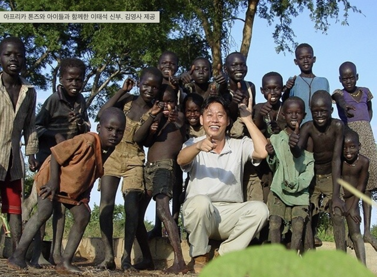 Screenshot 2023-10-28 at 8.35.07 AM.png