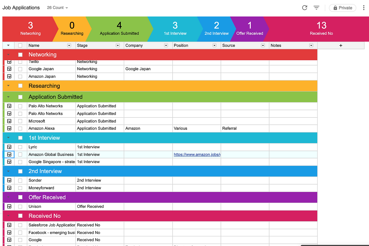 Screen Shot 2019-05-20 at 3.51.05 PM.png