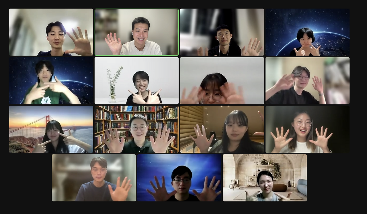 Screenshot 2023-06-14 at 10.31.55 PM.png