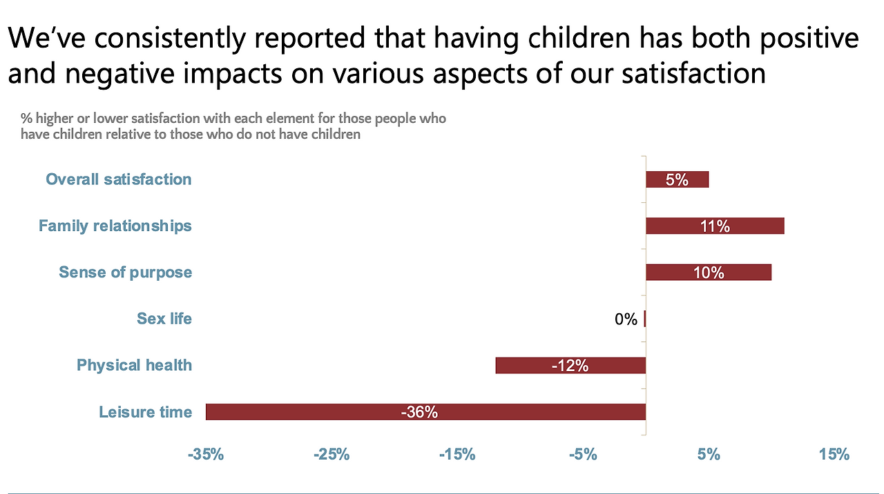 Screenshot 2023-05-14 at 3.03.02 PM.png