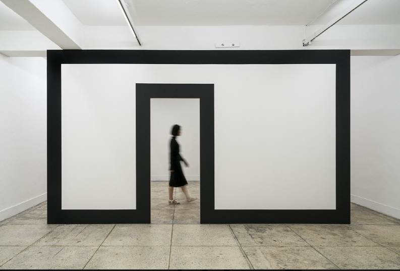 진달래박우혁 (1).png