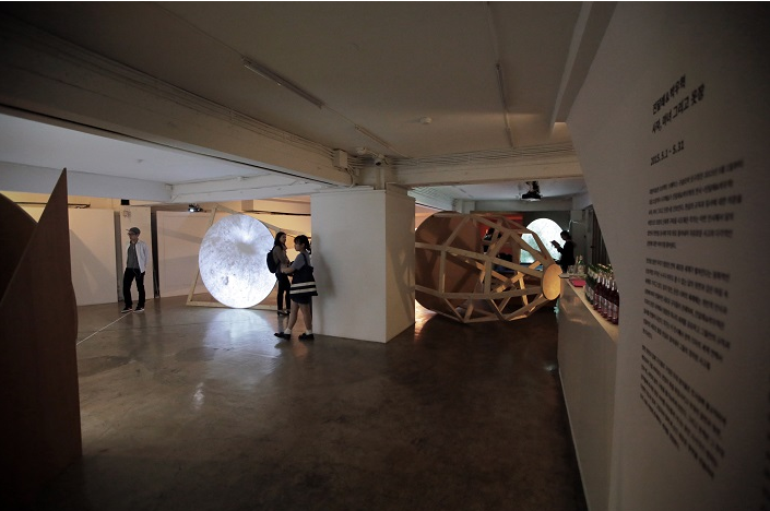 진달래박우혁 (6).png