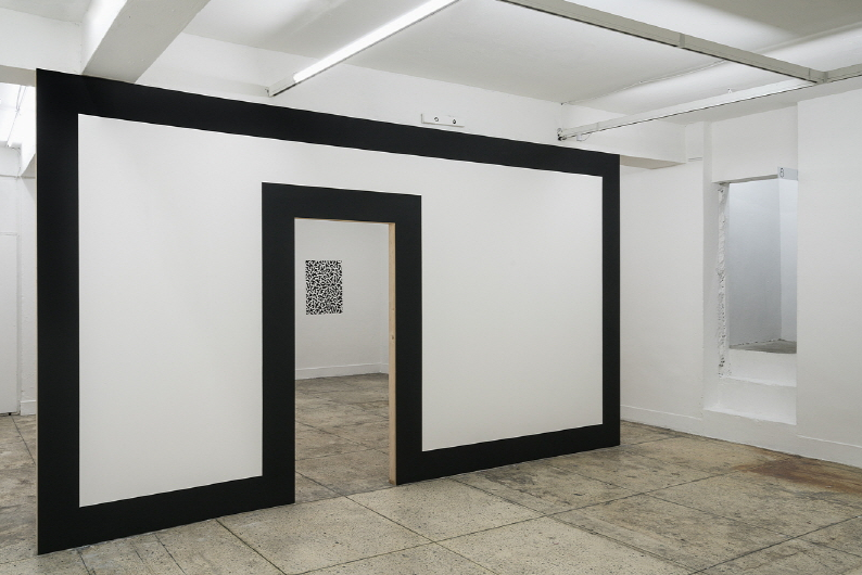 진달래박우혁 (5).png