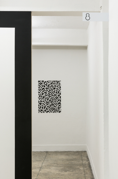 진달래박우혁 (4).png