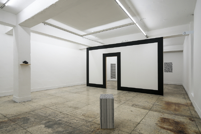 진달래박우혁 (2).png