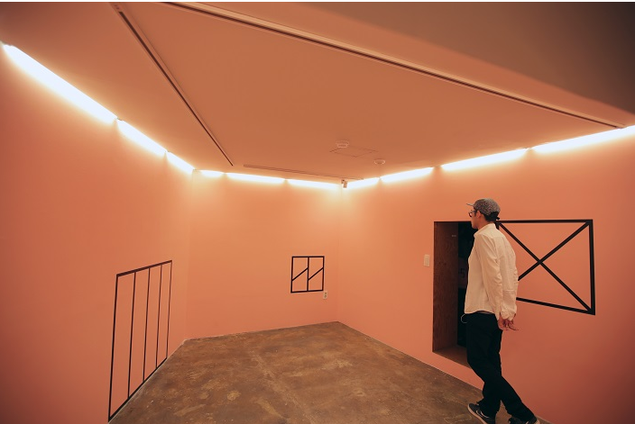 진달래박우혁 (7).png