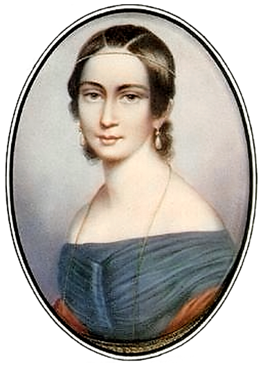 Clara_Schumann_(Andreas_Staub)_freigestellt.png
