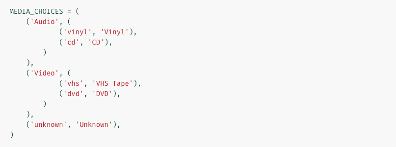 스크린샷 2018-02-13 오후 3.47.45.png