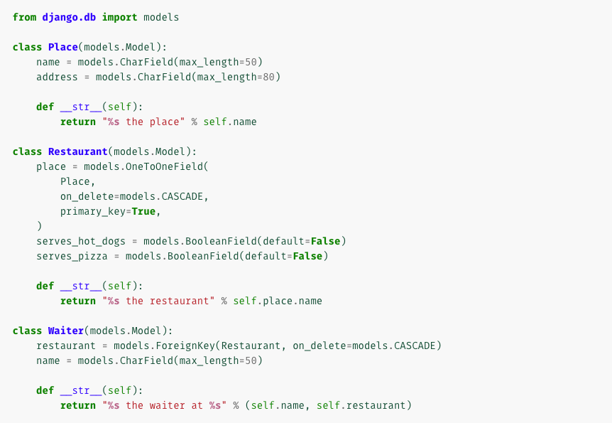 스크린샷 2018-07-31 오후 5.54.37.png