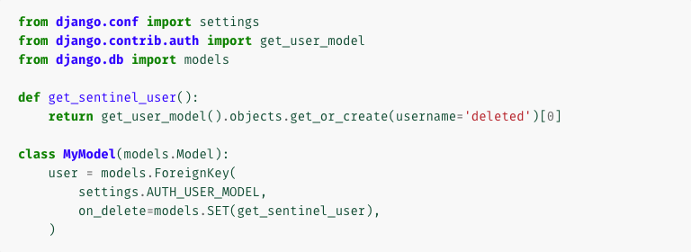 스크린샷 2018-03-15 오후 2.43.34.png