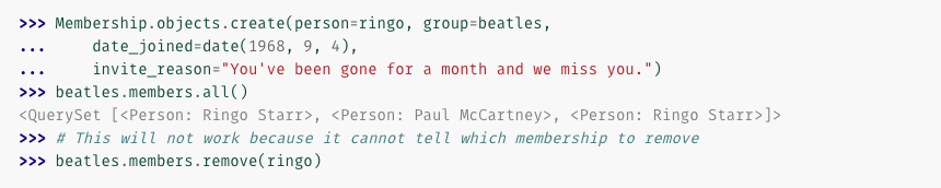 스크린샷 2018-02-01 오후 3.40.37.png