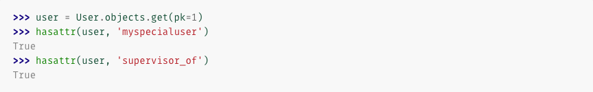 스크린샷 2018-07-31 오후 3.07.00.png