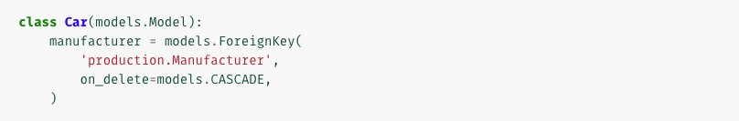 스크린샷 2018-03-08 오후 9.50.58.png