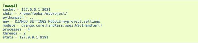 스크린샷 2018-07-19 오후 6.05.52.png