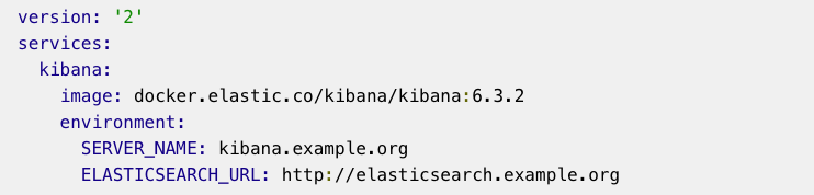 스크린샷 2018-08-03 오후 3.12.10.png