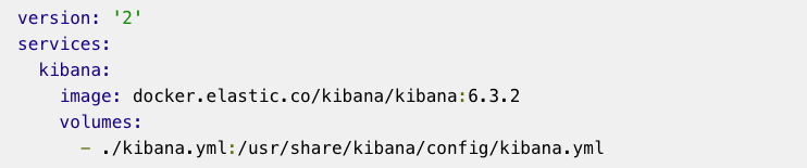 스크린샷 2018-08-03 오후 2.30.43.png