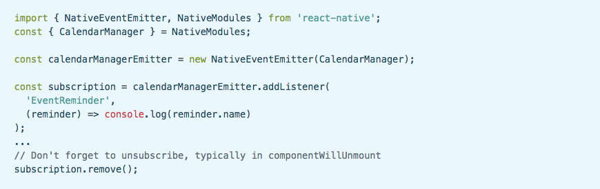 스크린샷 2018-08-17 오전 9.58.16.png