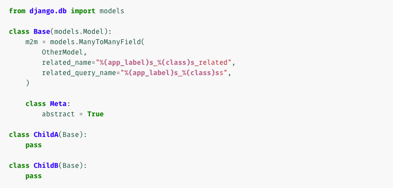스크린샷 2018-02-05 오후 6.00.31.png