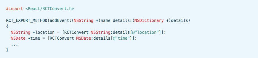 스크린샷 2018-08-09 오전 11.35.00.png