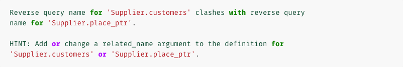 스크린샷 2018-02-06 오전 11.46.15.png