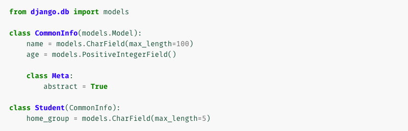 스크린샷 2018-02-05 오전 11.30.22.png