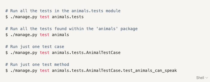 스크린샷 2020-01-15 오전 11.04.48.png