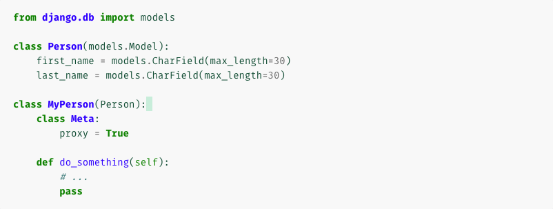 스크린샷 2018-02-07 오후 5.28.48.png