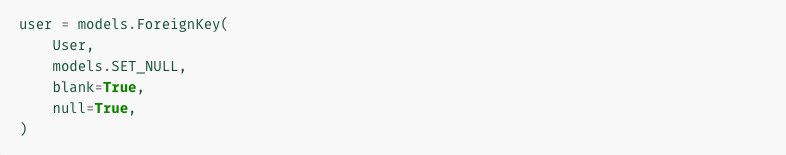 스크린샷 2018-03-15 오전 11.00.07.png