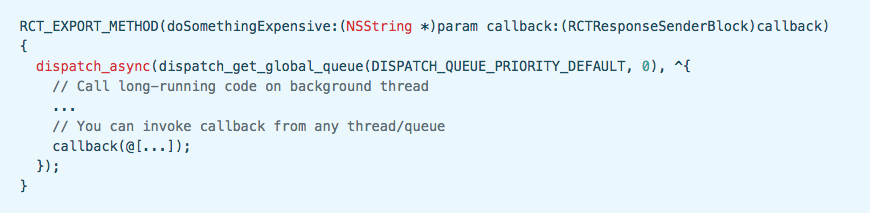 스크린샷 2018-08-16 오후 4.09.09.png
