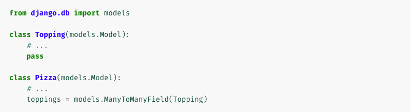 스크린샷 2018-02-01 오전 11.30.52.png