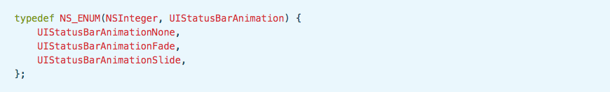 스크린샷 2018-08-17 오전 9.05.17.png