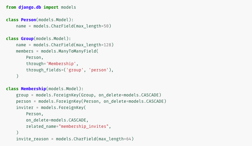 스크린샷 2018-07-26 오전 11.03.27.png